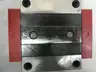 SCHNEEBERGER MR W 45-A-G1-V3-CN LINEAR GUIDE thumbnail 4