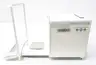 METTLER TOLEDO AT201 ANALYTICAL BALANCE/SCALE 0.01MG 205G thumbnail 3