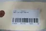 ABEX DENISON T5SC-022-1R00-A5 HYDRAULIC VANE PUMP thumbnail 6
