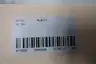 NIPPON TADMS905UUP-020 PNEUMATIC BALL VALVE 3/4IN NPT thumbnail 6