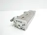 SMC MXQ25-125B GUIDED AIR SLIDE TABLE CYLINDER 25MM X 125MM 0.7MPA thumbnail 3