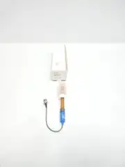 TYTRONICS 300-301 PH ELECTRODE
