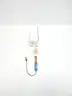 TYTRONICS 300-301 PH ELECTRODE thumbnail 1