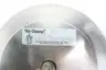 HORTON LSHT-250 HYDRAULIC MOTOR thumbnail 4