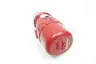 DET-TRONICS 008716-001 X9800A4N14W1 SINGLE FREQUENCY IR FLAME DETECTOR thumbnail 2