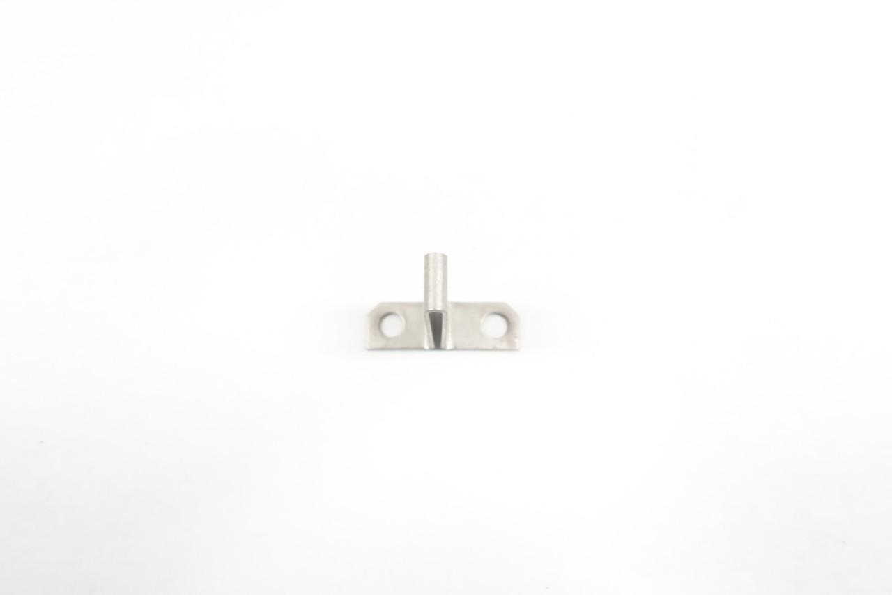 NEW WESTINGHOUSE X-49 OVERLOAD HEATER ELEMENT