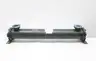 THERMAL TRANSFER EKF-1036-9-T-R SHELL AND TUBE HEAT EXCHANGER thumbnail 3