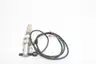 KOBOLD NV-5203 LEVEL SWITCH 250V-AC thumbnail 3