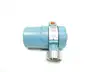 ROSEMOUNT 3301HA1S1V3AE0109RAE1M1C1 RADAR LEVEL TRANSMITTER 11-42V-DC thumbnail 2