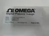 OMEGA DPG1000ADA-3KG-1N DIGITAL PRESSURE GAUGE 0-3000PSI thumbnail 4