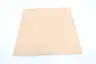 DRESSER-RAND W115185 10-1/2IN PISTON RING thumbnail 3