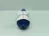 MAGNETROL S75-1B20-3NB LIQUID LEVEL SWITCH 120V-AC thumbnail 3