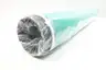 PNEUMATIC PRODUCTS HEF1200AF PNEUMATIC FILTER ELEMENT thumbnail 3