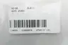 GEMS 25364 FLOW SWITCH 0.5-20GPM 240V-AC thumbnail 5