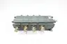 DELTA POWER HPR2359 HYDRAULIC FLOW DIVIDER thumbnail 1