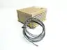 POWER ELECTRONICS R1046T TRAVERSE MOTION RESISTOR BANK 10HP 460V-AC thumbnail 3