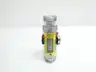 HEDLAND H621-728 H526-003 VARIABLE AREA FLOW METER 4-28GPM 1IN NPT thumbnail 2