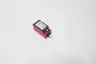 RADWELL RAD4111-SP-C LIMIT SWITCH 250/600V-AC 250V-DC thumbnail 3