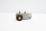 MICRO SWITCH BZE6-2RN LIMIT SWITCH 125/250/480/600V-AC thumbnail 4