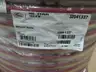GATES 3204-1337 ADAPTA FLEX MULTI-PURPOSE RED AIR HOSE 5/8IN 500FT thumbnail 4