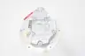 PROXIMITY EX-GFD5A LEVEL CONTROL 125/250/480V-AC thumbnail 2