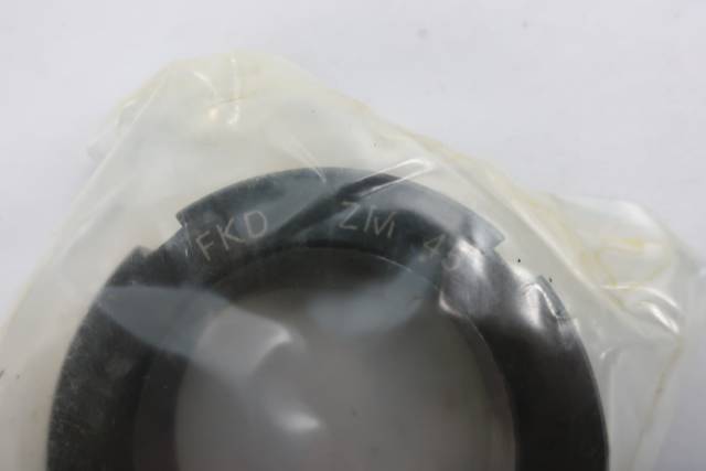 FUKUDA FKD ZM45 PRECISION LOCK NUT BEARING D605096