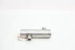 BECKMAN CH-31-SS CELL HOLDER
