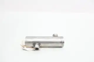 BECKMAN CH-31-SS CELL HOLDER