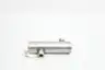 BECKMAN CH-31-SS CELL HOLDER thumbnail 1