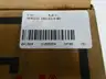 MERCOID DAW-23-3-8S PRESSURE SWITCH 10-200PSI 120/240/440V-AC thumbnail 6
