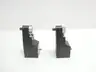ZIMMER GROUP SB40-B SWIVEL JAW KIT thumbnail 2