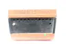 KAJAANI 30GA1-4300113 CENTRAL UNIT 110/220V-AC thumbnail 2