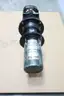 GRUNDFOS MTR32-3/2-1A-J-A-HUUV 98579678 MULTI-STAGE PUMP 300-700LPM 28-48M 5.5KW thumbnail 3