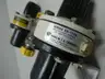 WALLACE & TIERNAN 50-175A CHLORINE SWITCHOVER SYSTEM thumbnail 4