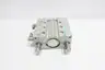 FESTO DFM-63-80-P-A-GF GUIDED SLIDE CYLINDER 63MM 80MM 10BAR thumbnail 1