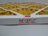 BOX OF 12 AAF 140-201-863 AIR FILTER ELEMENT 24IN X 24IN X 1IN thumbnail 4