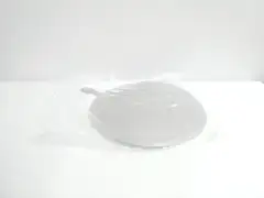 FIKE HO FS RUPTURE DISC 14IN 2-3PSI @ 220F