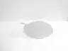 FIKE HO FS RUPTURE DISC 14IN 2-3PSI @ 220F thumbnail 1