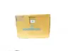 HOLOPHANE BA17DMH27PB METAL HALIDE LIGHT FIXTURE 277V-AC 175W thumbnail 1
