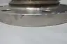 ENLIN A/SA182 STAINLESS PIPE TEE 6IN X 6IN X 6IN thumbnail 4