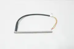 TUTCO ZSP8513-163 HEATER CARTRIDGE 10-1/2IN 500W 230V-AC
