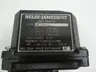 NELES JAMESBURY NK-7201/L ELECTRO-PNEUMATIC VALVE POSITIONER 125/250V-AC thumbnail 4