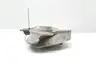 STAINLESS 4-VANE PUMP IMPELLER 18IN OD REPLACES GOULDS 3175L 10X12-22 thumbnail 2