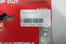 PACK OF 3 MILWAUKEE 48-39-0501 44-7/8IN SAW BLADES thumbnail 5
