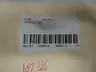 STAFSJO H2G PNEUMATIC STAINLESS KNIFE GATE VALVE 6IN 150 thumbnail 5