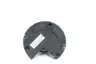 SAMSUNG SND-6084N NETWORK CAMERA 12V-DC thumbnail 6