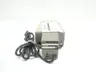RCA TC2011/U CLOSE CIRCUIT CAMERA 120V-AC thumbnail 1