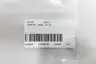 PARKER 13955 12-12 PIPE ELBOW thumbnail 7