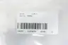 ROXTEC 189581 KIT 6 RO 100 EMC AISI316 thumbnail 5