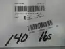 NORTON 66260180333 CBNS7236-S1 7GR-836 500X52.65X50 5556RPM 160M/S DISC thumbnail 6